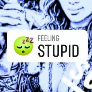 Meet your Posher, Penny